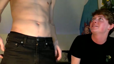 andyxb  18-02-2022